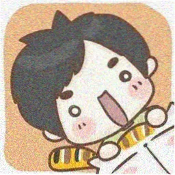 读者山雀头像